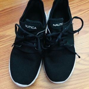 Big boy size 3 Nautica